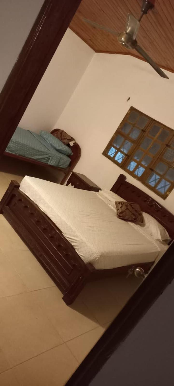 Casa Finca El Rosario San Marcos  Екстериор снимка