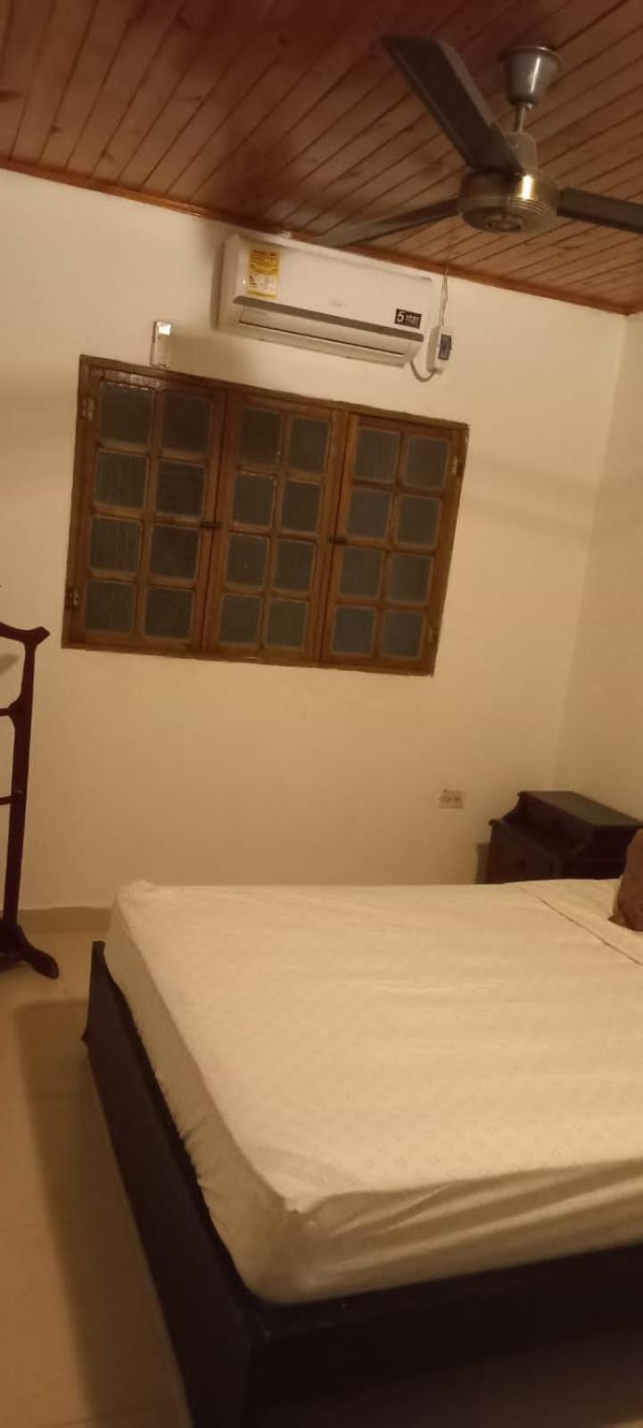 Casa Finca El Rosario San Marcos  Екстериор снимка