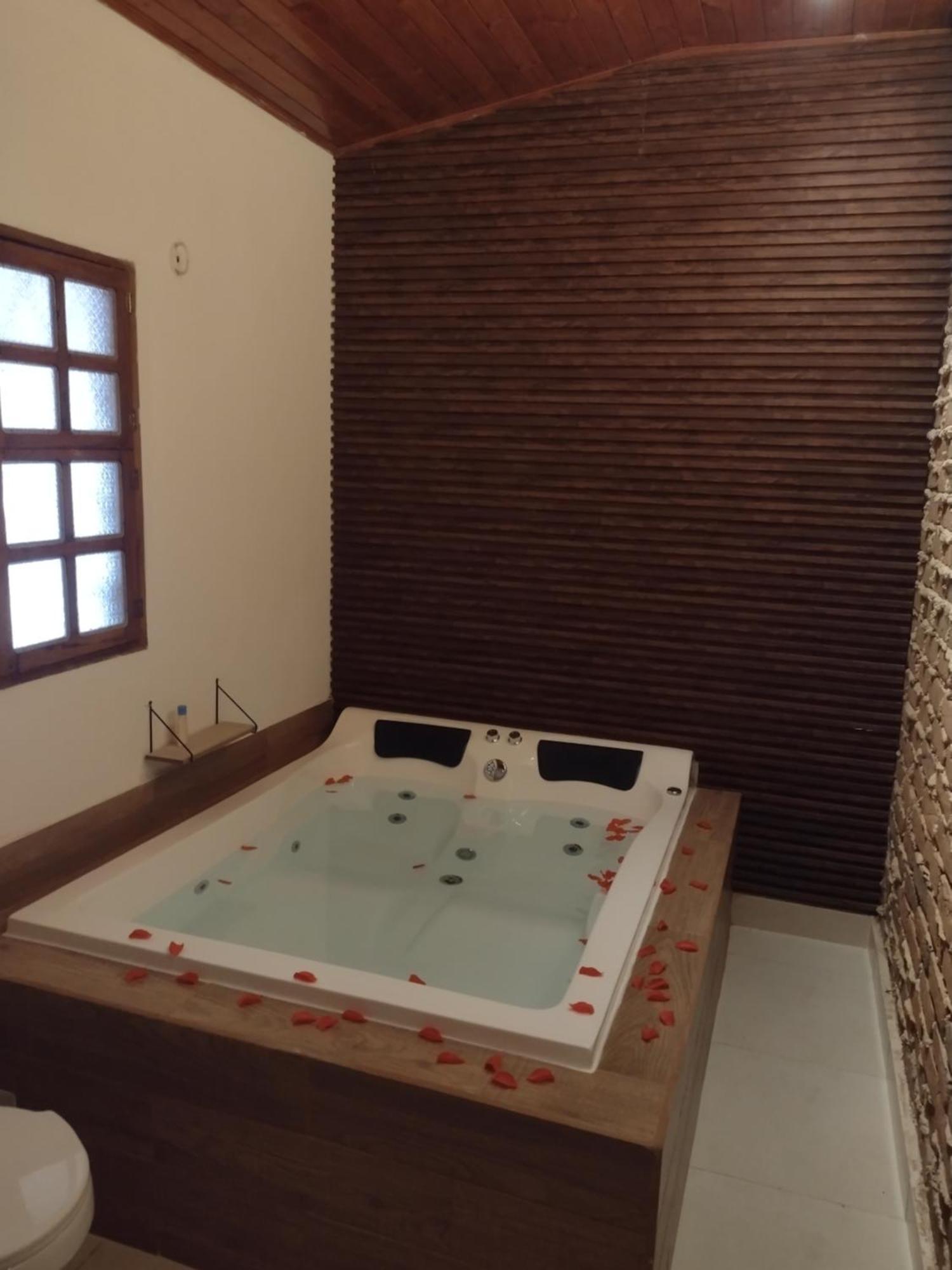 Casa Finca El Rosario San Marcos  Екстериор снимка