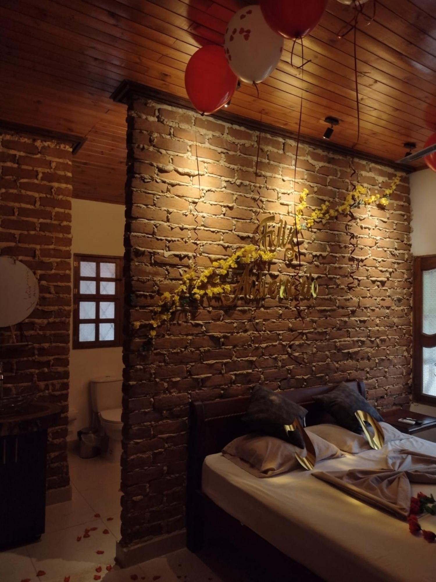 Casa Finca El Rosario San Marcos  Екстериор снимка