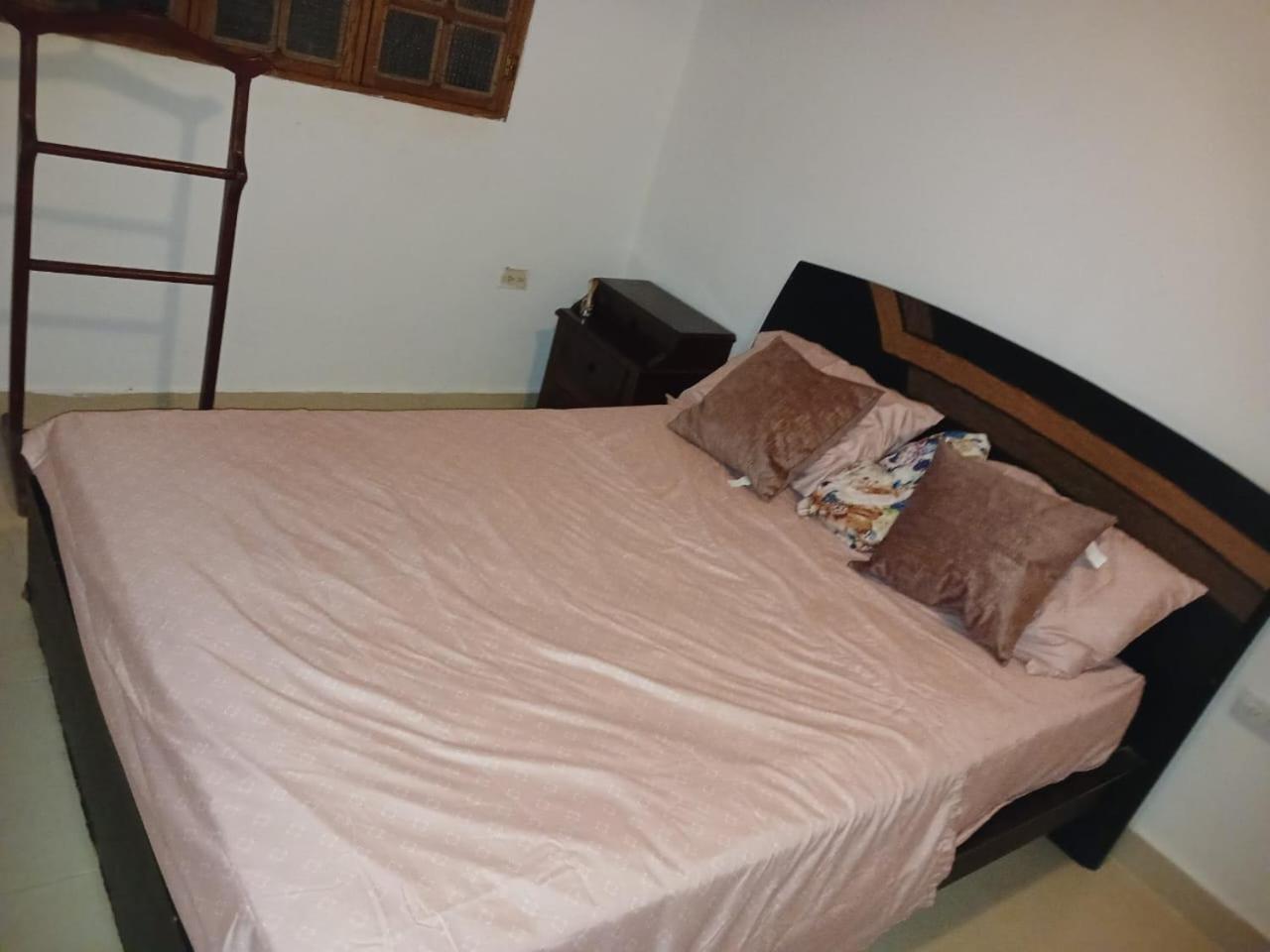 Casa Finca El Rosario San Marcos  Стая снимка
